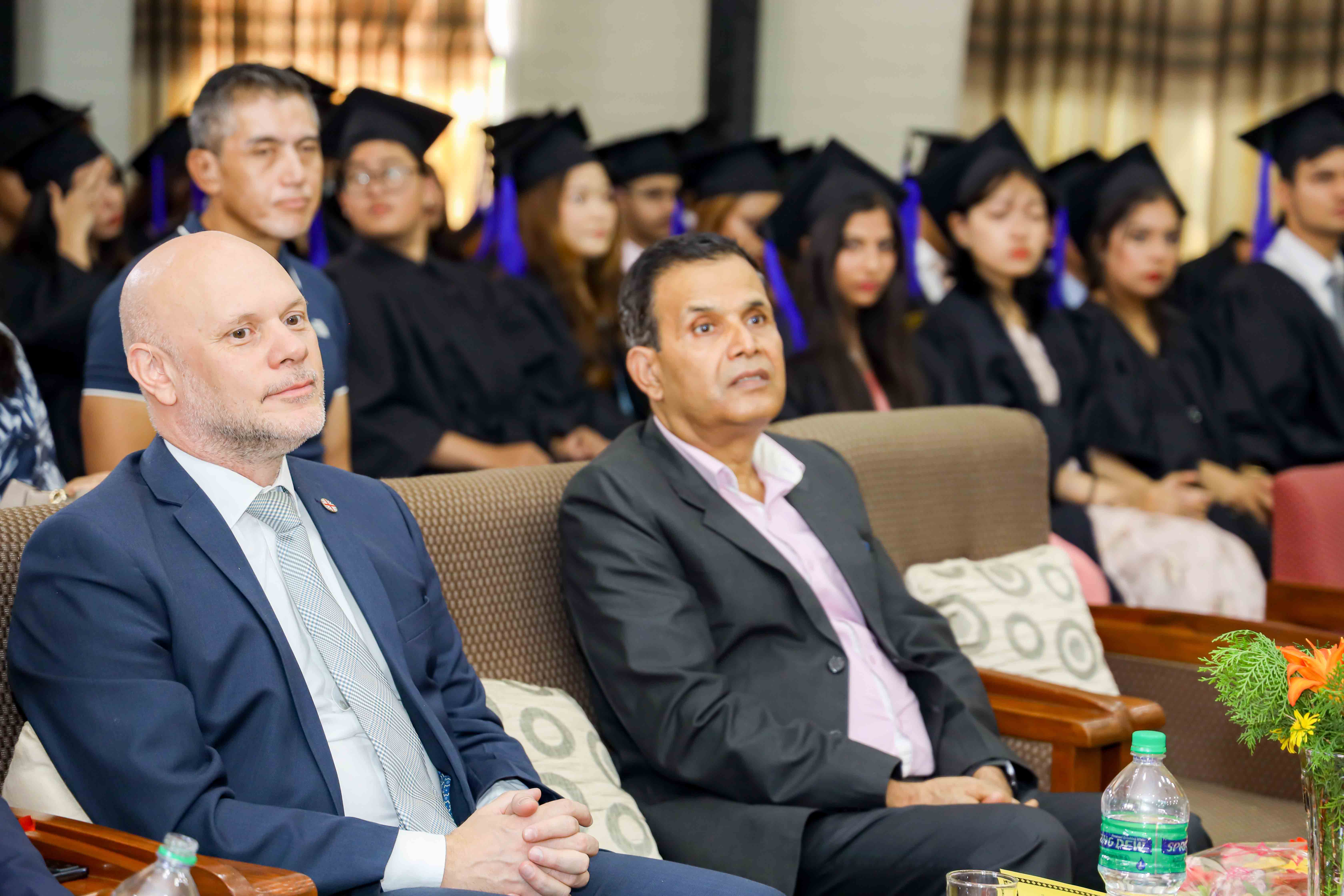 Kasthamandap A Level