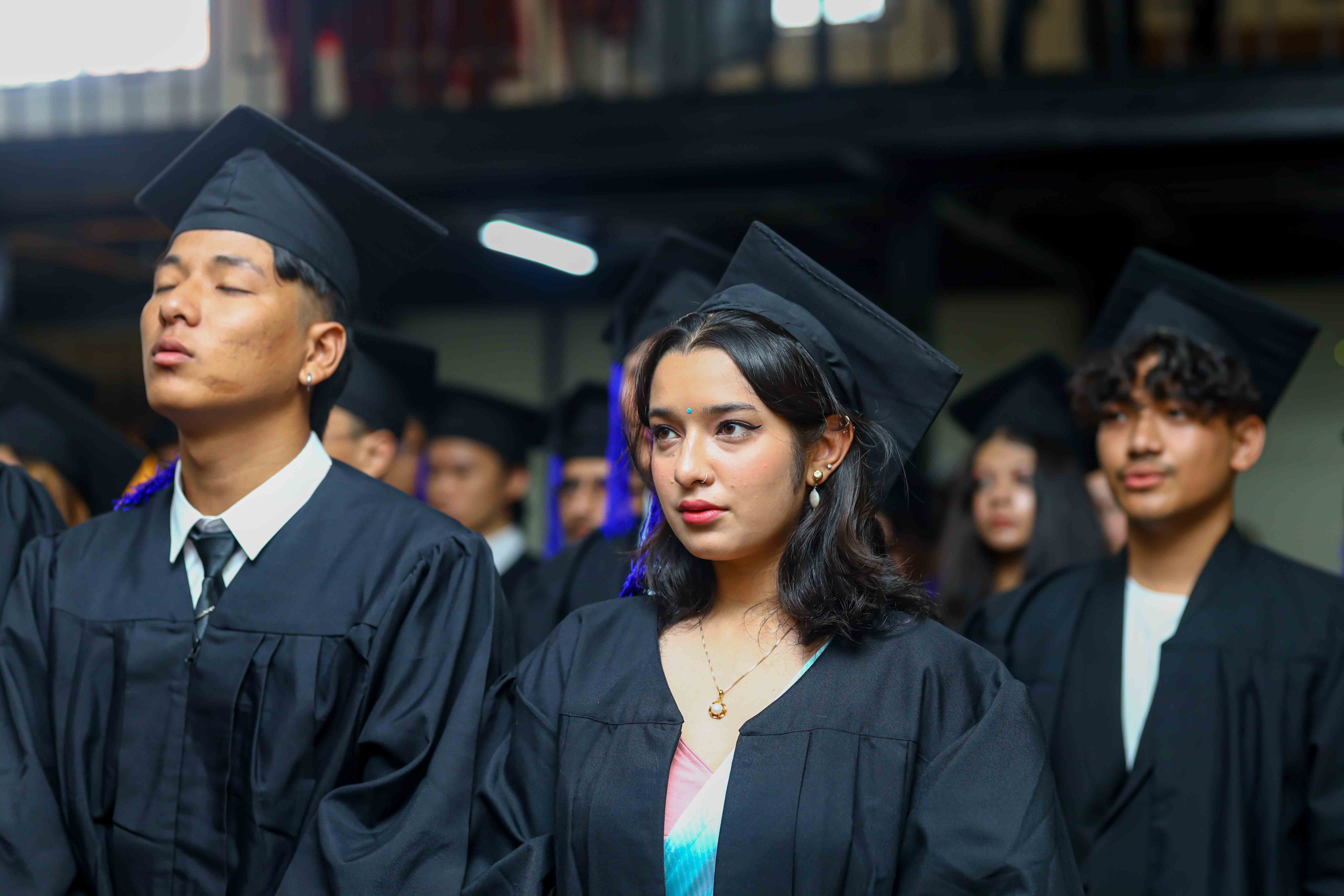 Graduation Day 2023-2