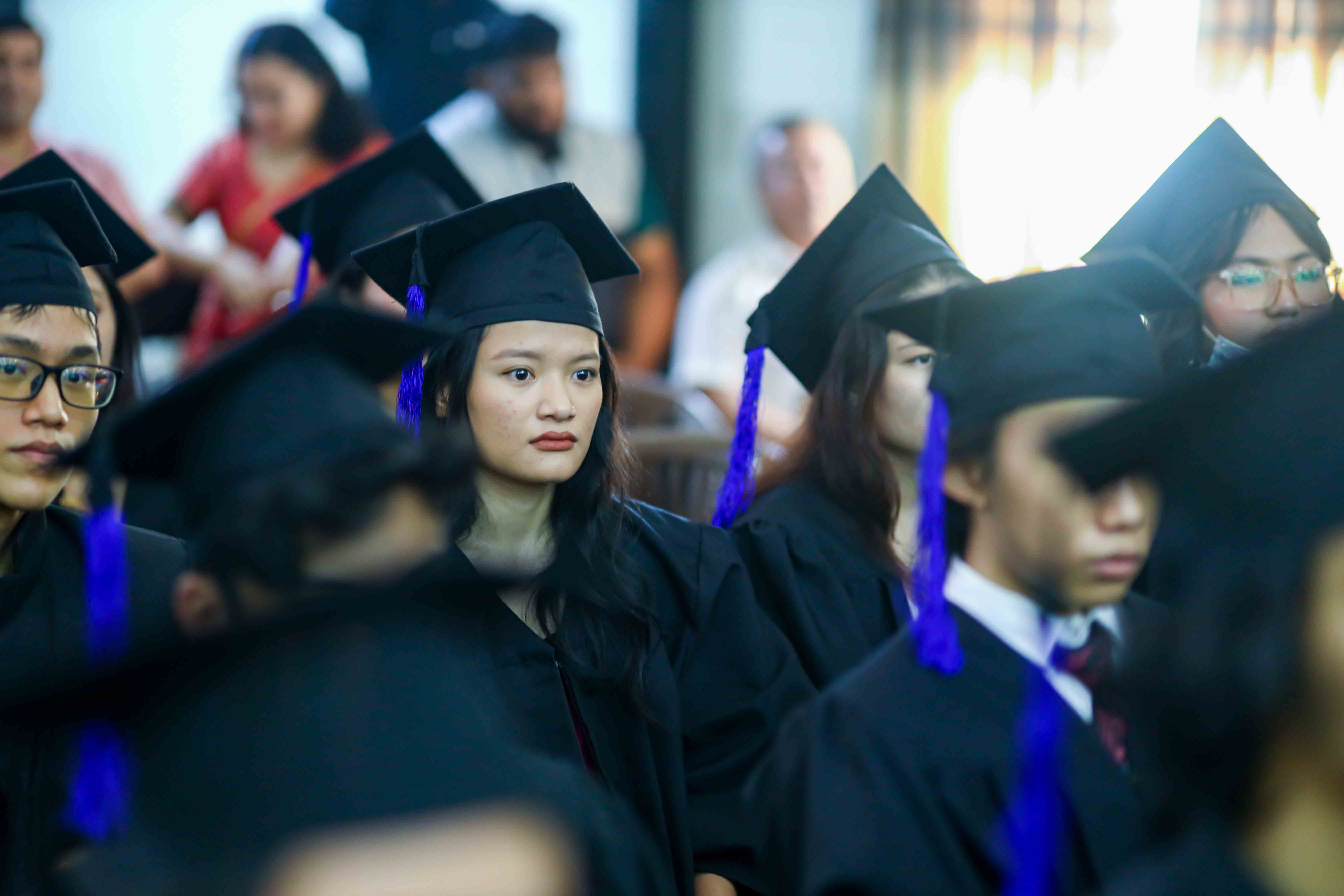 Kasthamandap A Level