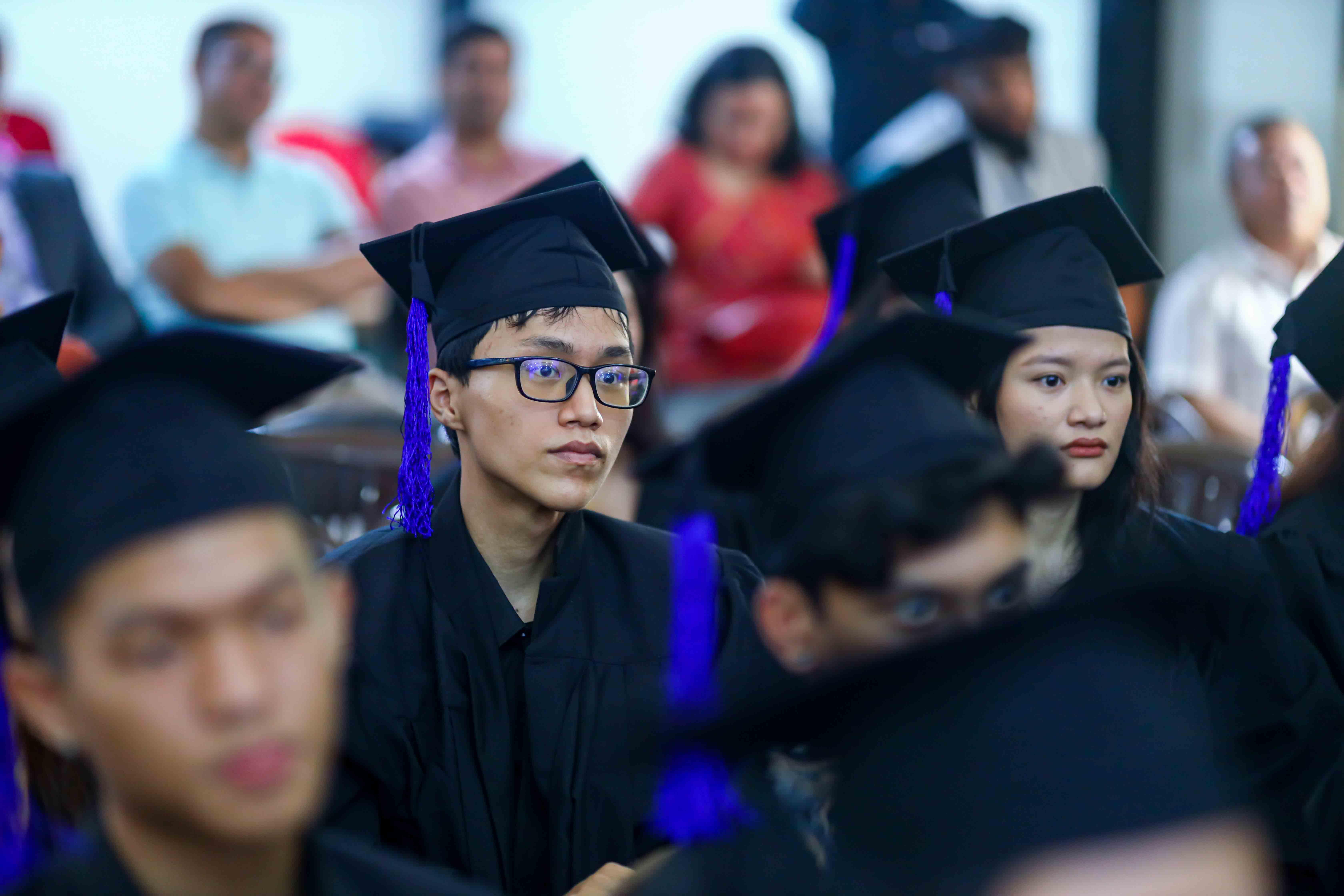 Kasthamandap A Level