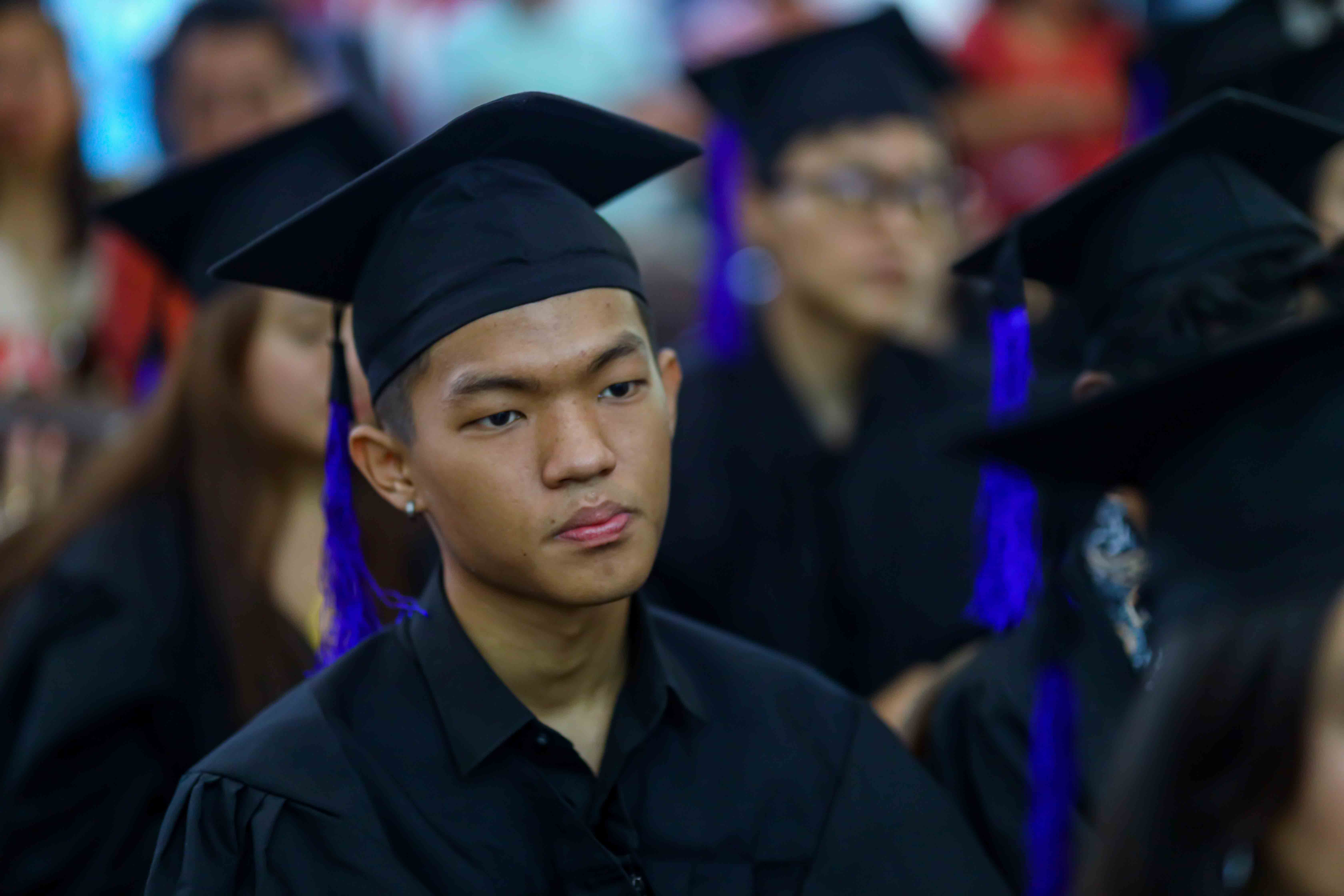 Kasthamandap A Level