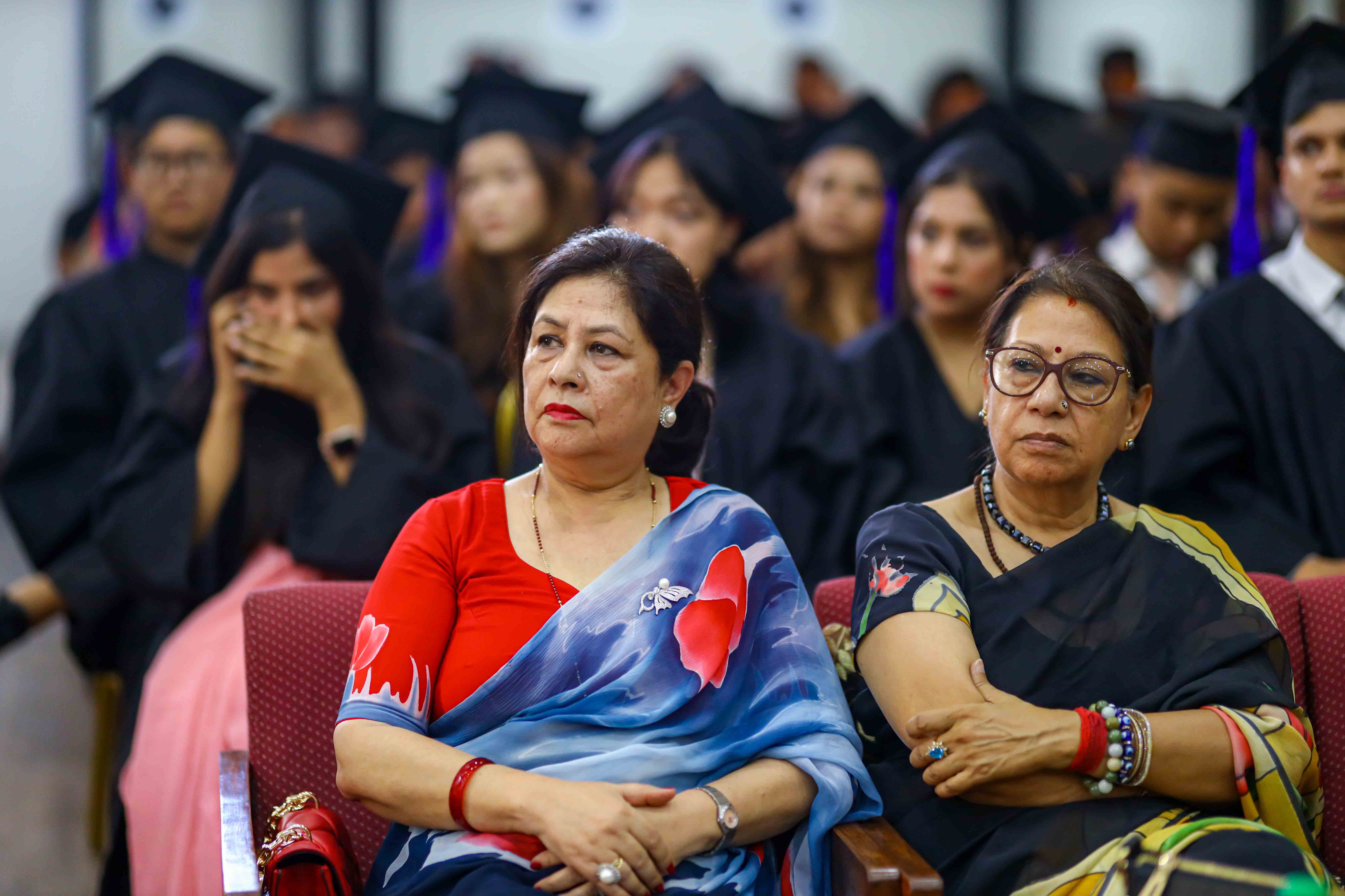 Kasthamandap A Level