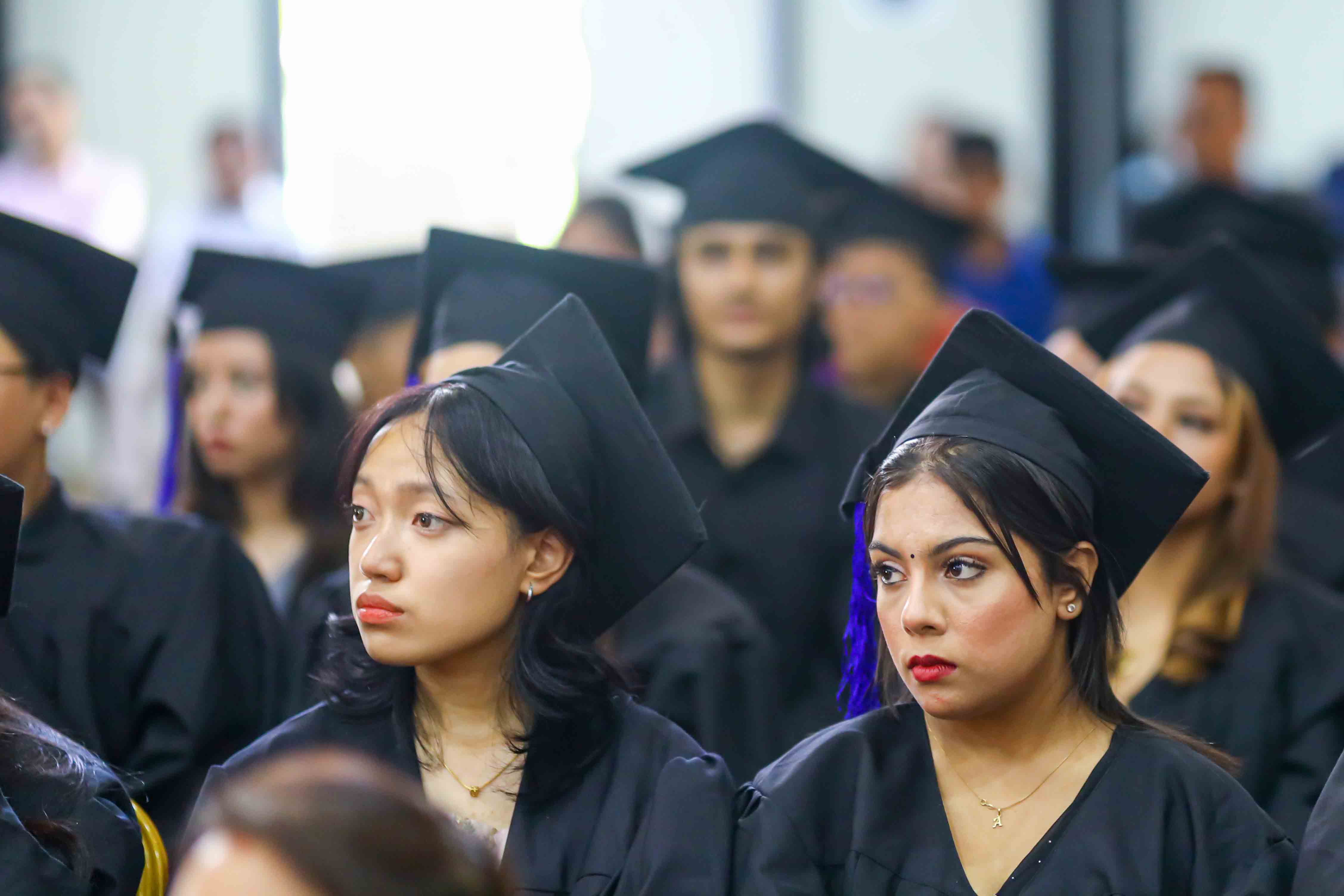 Kasthamandap A Level