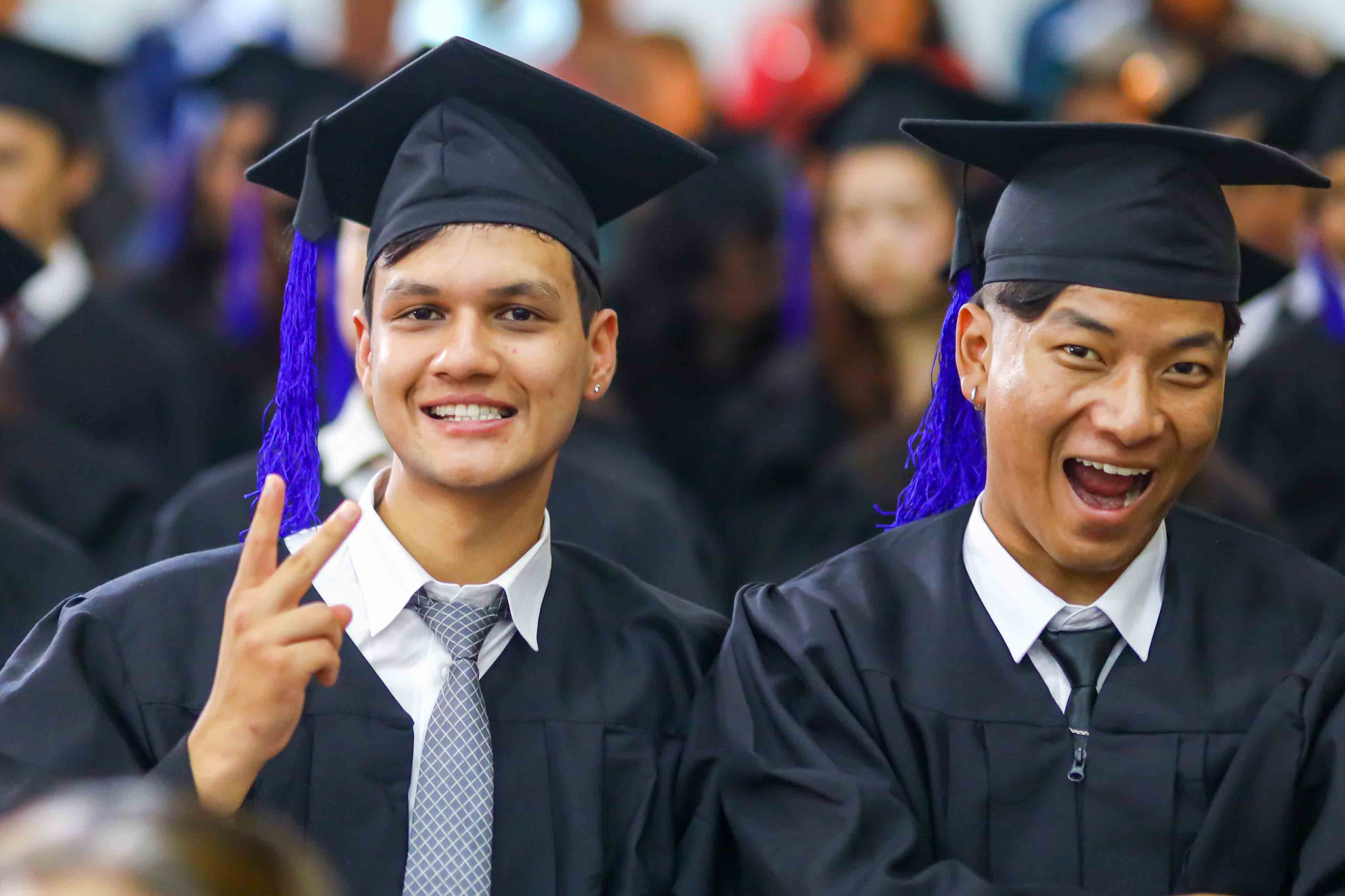 Kasthamandap A Level